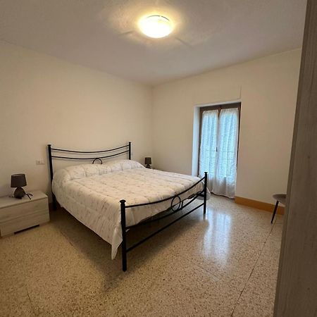 Casa Vacanze "La Torre" Cascia Eksteriør bilde